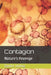 Contagion: Nature's Revenge by David A. Umling