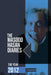 The Masood Hasan Diaries: The Year 2012 by Faraz Hasan
