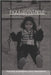 Inquebrantable by Alva Ninatanta, Claudia Elizabeth