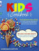 Kids Cookbook: This Book Includes: Cooking and Baking. A Cookbook for Kids Who Love to Cook, Bake and Eat. 100+ Easy, Fun and Healthy by Betty Child