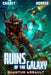 Quantum Assault: A Military Scifi Epic by Christopher Hopper