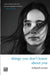 Things You Don't Know About You by Nicole Goux