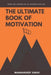 ULTIMATE BK OF MOTIVATION by Singh Manhardeep