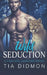 Wild Seduction: Steamy Paranormal Romance by Tia Didmon