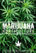 Marijuana Horticulture: How to Grow Medical and Personal Cannabis Indoors and Outdoors, Get Higher Yields and Bigger Buds by Jeorge Rosenthal