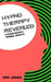 Hypnotherapy Trance Scripts by Dan Jones