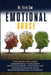 Emotional Abuse: 5 Books in 1: Codependency + Narcissism + Narcissistic Abuse + Emotional and Narcissistic Partner Abuse + Borderline P by Keith Sam