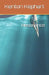 Resonance: Science Fiction Novel Book by Kenton Kephart