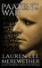 Paaten's War: A Lost Pharaoh Chronicles Prequel by Lauren Lee Merewether