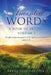 Anointed Words A Book of Prayers Volume 1 by Debra Pope Reddick