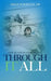 Through It All: How My Stroke Saved My Life by Daniel Stombaugh