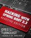 Hacking with Spring Boot 2.3: Reactive Edition by Greg L. Turnquist