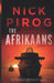 The Afrikaans by Nick Pirog
