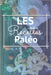 les recettes paléo: Comment suivre la méthode Paléo ? - Tout est expliqué dans ce livre - Les conseils, les méthodes - 40 recettes facile by La Santé d'Abord Edition