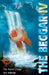 The Beggar IV: Die Before Dying by Swami, Radhanath