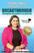 Breakthrough: Changing the Pattern of Poverty by Rosemarie Sánchez