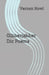 Gibberjabber Dic Poems by Vernon Howl