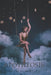 Apotheosis by Natalie Bartley