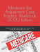 Medicare Risk Adjustment Case Practice Workbook, 2020 Edition by Mhsc Mhl Thomas