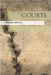 Courts by Barbery, Stéphane