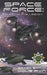 Space Force: Building The Legacy by P. A. Piatt