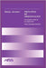 Principios de Orquestación 2 by Rimsky -. Korsakov, Nicolas