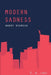 Modern Sadness: Short Stories by O. W. Láav
