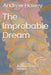 The Improbable Dream: An Uber Driver's Memoir by Arden Howey