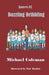 Dazzling Dribbling by Nick Abadzis, Michael Coleman
