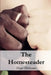 The Homesteader by Oscar Micheaux