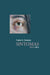Sintomas: 2013 - 2014 by Yvette K. Centeno