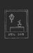 April Twenty Eighteen by L. W. Abrams