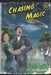 Chasing Magic by Eric a. Wojciechowski