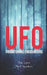 UFO Frightening Encounters by Max Sanders