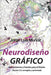 Neurodiseño Gráfico: Neurociencias y Fuentes Para el Diseño by Jorge Luis Muñoz Hernández