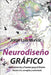 Neurodiseño Gráfico: Neurociencias y Fuentes Para el Diseño by Muñoz Hernández, Jorge Luis
