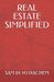 Real Estate Simplified by Sam Hachem