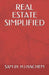 Real Estate Simplified by Sam Hachem