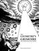 The Geometre's Grimoire: How Geometry Became Trigonometry by Raymond Saltpeter