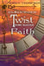Clockwork Twist: Faith by Emily Thompson