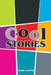 Cool Stories by Mark Loper