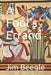 A Fool's Errand by Jim Beegle