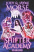 Shifter Academy: Year One by Jayme Morse