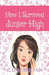 How I Survived Junior High by C. Dale Brittain