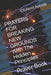 PRAYERS FOR BREAKING NEW GROUNDS With The Hidden Principles: Prayer Book by Olufemi Ayinde