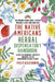 The Native Americans herbal dispensatory HANDBOOK - The medicine-making guide to native medicinal plants and their uses: Learn the medicinal purposes by Philip Kuckunniw
