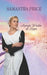 Amish Winter of Hope: Amish Romance by Samantha Price