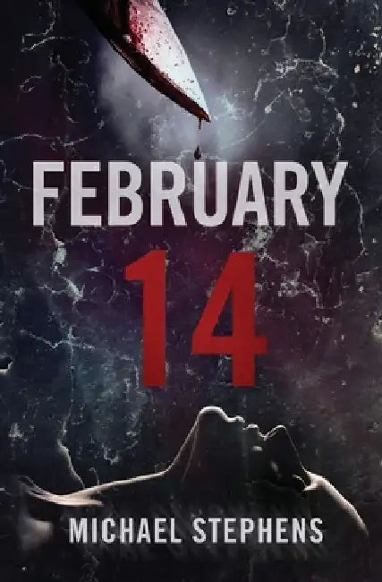 February 14 by Michael Stephens
