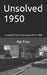 Unsolved 1950 by Pat Finn