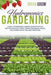 Hydroponics Gardening: Learn Hydroponics Garden Secrets for DIY Method While at Home. Grow Vegetables, Fruits, and Herbs Even If You Are a Beginner by Brian Grow
